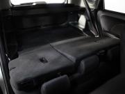 Kia Soul II Рестайлинг Санкт-Петербург  - изображение 49
