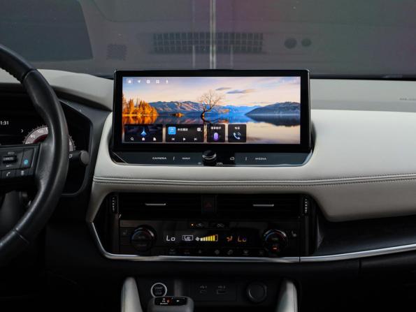 Nissan X-Trail IV с пробегом 2021 года, цена 3 450 000 рублей, 48412 км, внедорожник, Автокод Объявления