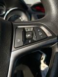 Opel Mokka I Альметьевск  - изображение 48