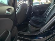 Chevrolet Cruze II Краснодар  - изображение 30