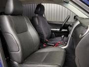 Suzuki Grand Vitara II Пермь  - изображение 47