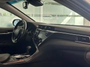 Toyota Camry VIII (XV70) Тверь  - изображение 32