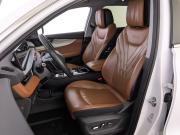 Chery Tiggo 8 Pro Max I Москва  - изображение 49