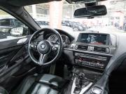 BMW M6 III (F06/F13/F12) Санкт-Петербург  - изображение 69