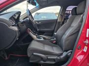 Honda Accord VIII Новосибирск  - изображение 37