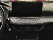 Haval Jolion I Казань  - изображение 40