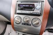Mitsubishi Colt VI (Z20/Z30) Красноярск  - изображение 37