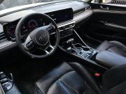 Kia K5 III Москва  - изображение 15