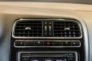 Volkswagen Polo V Уфа  - изображение 36