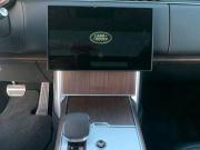 Land Rover Range Rover V Пермь  - изображение 43
