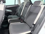 Volkswagen Tiguan II Воронеж  - изображение 59