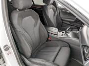 BMW 5 серии VII (G30/G31/G38) Рестайлинг Москва  - изображение 53
