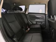 Mitsubishi Outlander III Рестайлинг 3 Новороссийск  - изображение 64