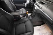 Renault Laguna II Рестайлинг Оренбург  - изображение 34