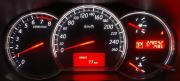 Nissan Teana II (J32) Новокузнецк  - изображение 38