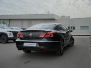 Volkswagen Passat CC I Рестайлинг Москва  - изображение 55