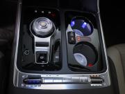 Kia Carnival IV Рестайлинг Москва  - изображение 61