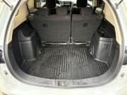 Mitsubishi Outlander III Рестайлинг 3 Москва  - изображение 32