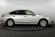 Nissan Teana II Рестайлинг Нижний Новгород  - изображение 26