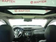 Nissan X-Trail III Вологда  - изображение 30