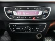 Renault Fluence I Ульяновск  - изображение 38