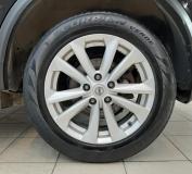 Nissan Qashqai II Москва  - изображение 37
