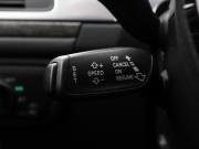 Audi A6 allroad III (C7) Рестайлинг Химки  - изображение 33