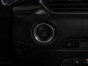 Mazda CX-5 II Краснодар  - изображение 43