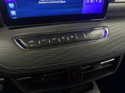 Haval Jolion I Альметьевск  - изображение 31
