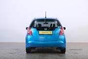 Honda Fit II Омск  - изображение 24