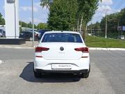 Volkswagen Polo VI Чебоксары  - изображение 29
