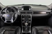 Volvo XC70 II Пермь  - изображение 37