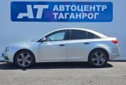 Chevrolet Cruze I Таганрог  - изображение 34