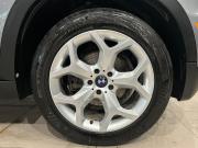 BMW X5 II (E70) Санкт-Петербург  - изображение 37