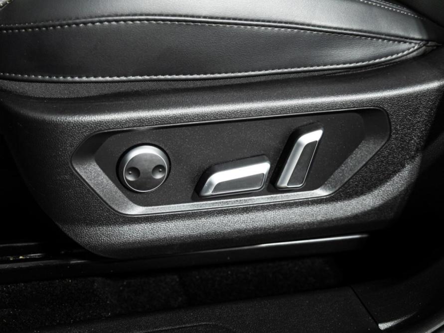 Haval F7 II Санкт-Петербург  - изображение 18