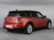 Mini Clubman II Рестайлинг Химки  - изображение 20