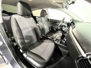 Kia Rio IV Ижевск  - изображение 44