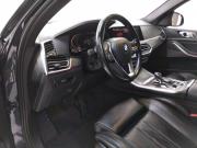 BMW X5 IV (G05/G18) Минеральные Воды  - изображение 30