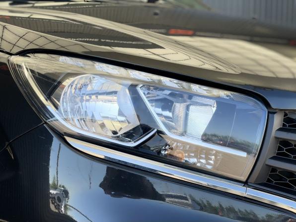 Lada (ВАЗ) XRAY I с пробегом 2020 года, цена 1 177 000 рублей, 99627 км, хэтчбек, Автокод Объявления