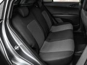 Hyundai Creta I Новороссийск  - изображение 29
