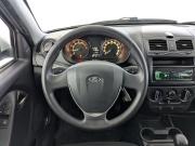Lada (ВАЗ) Granta I Рестайлинг Москва  - изображение 51