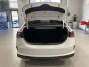 Hyundai Solaris II Рестайлинг Москва  - изображение 26