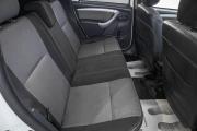 Renault Duster I Барнаул  - изображение 52