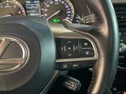 Lexus RX IV Рестайлинг Тюмень  - изображение 47