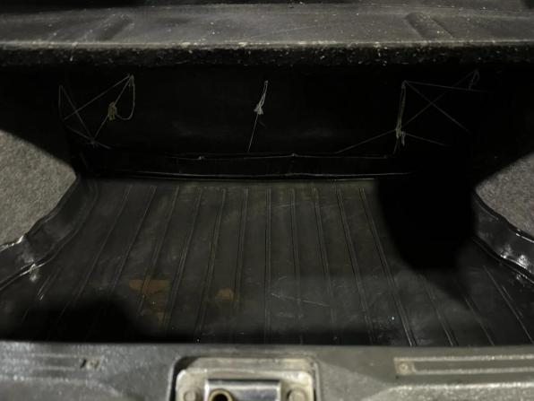 Lada (ВАЗ) 2114 с пробегом 2011 года, цена 160 383 рубля, 189000 км, хэтчбек, Автокод Объявления