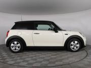 Mini Hatch III (F55/F56) Химки  - изображение 17