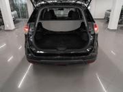 Nissan X-Trail III Москва  - изображение 46