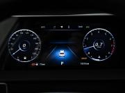 Chery Tiggo 4 Pro I Рестайлинг Санкт-Петербург  - изображение 34