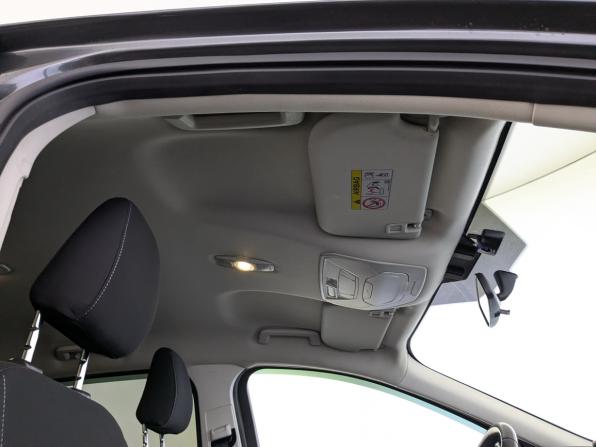 Ford Kuga II Рестайлинг с пробегом 2018 года, цена 1 450 000 рублей, 186959 км, внедорожник, Автокод Объявления