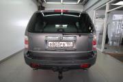 Honda Pilot II Сургут  - изображение 44